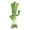 D-5, variant on Dxssxc Simulated Cabbage Vase, Resin Vegetable Flowerpot, Desktop Decor for Home & Office, Indoor Decoration Crafts, Kitchen & Living Room Tabletop Centerpiece