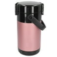 thumbnail image 3 of Tarro de comida aislado, contenedor de comida térmico de 2,6 L, caja Bento al vacío, caja de comida portátil, rendimiento de alta gama, 3 of 8