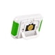thumbnail image 5 of Matsuzay Reloj digital con cinco alarmas separadas Recordatorio de pastillas Ayuda de memoria de cocina multifuncional Cronómetro Temporizador Electrónica, 5 of 6