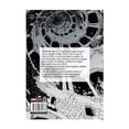 thumbnail image 2 of Tower of dungeon n 2 panini manga, 2 of 2