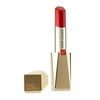Estee Lauder Pure Color Desire Rouge Excess Lipstick 0.1 oz # 304 Rouge Excess (Creme) Makeup 0887167354814