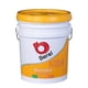 thumbnail image 1 of pintura berel berelex vinil acrílica interior/exterior 19l base deep satinado, 1 of 9