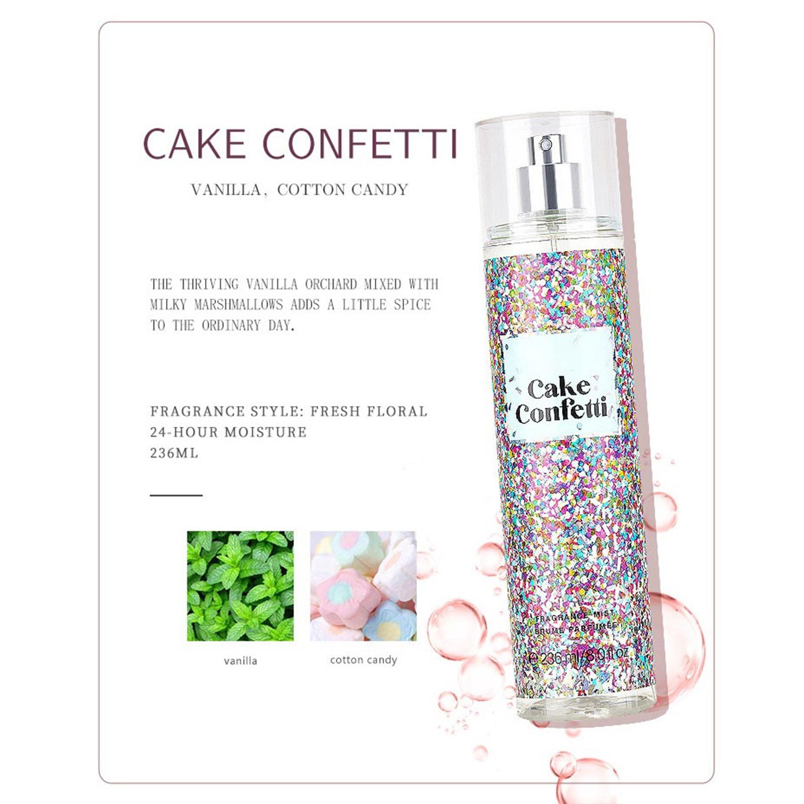 Maybe Its You Sui Boots Sui Lipstick F Flirty Girl Lotion I Am X by Priest Sweet like Candy Lotion Dossier Perfumes & Fragrances Commodity Expressive Suddenly Madame Glamour Clinical Happy