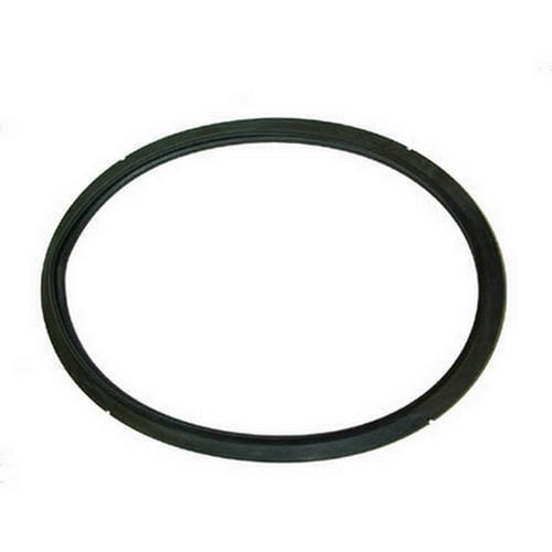 Univen Pressure Cooker Gasket Seal Compatible with Mirro 98510 92012 92022