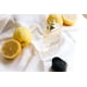 thumbnail image 3 of Colonia para Hombre Lionel Richie Hello 50 ml Aerosol EDC 1.7 oz, 3 of 7