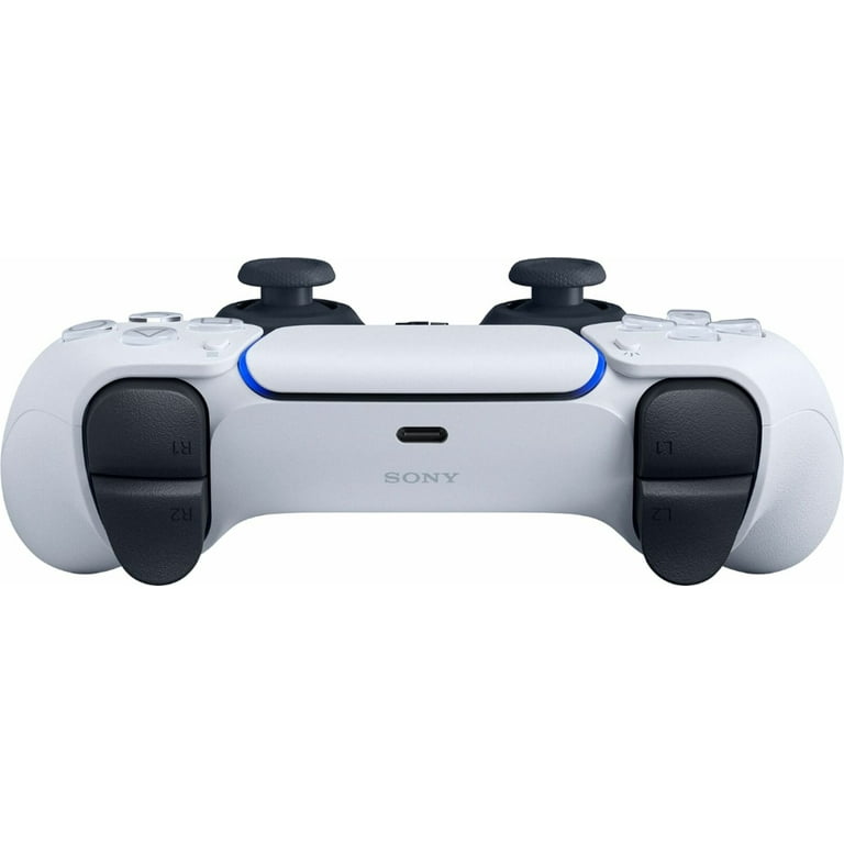  PlayStation 5 HD Camera : Video Games