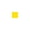 Yellow, variant on Pacon Tru-Ray Construction Paper, 50 Sheets, 12 in x 18 in, Sky Blue