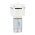 thumbnail image 2 of Vacuum Practical Air Pump, Fish Tank Air Pump, Fish Tank For Air Pump, 2 of 8
