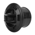 thumbnail image 3 of Dashboard Air Conditioning Deflector, Air Ventilation Outlet Anti Rust Firm Practical  For Car For Boat For Bus For RV, 3 of 8