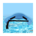 thumbnail image 5 of Swimming Belt Floating Board Safety Training Floating Board Floating Board Swimming Portable Accessories, 5 of 5