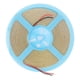 thumbnail image 2 of Tira de luz LED COB Jadeshay Cinta de luz Flexible multifuncional, 2 of 12