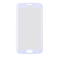thumbnail image 4 of New Arrival Curved Tempered Glass Guard Full Screen Protector Film For Samsung S6 Edge Promotion, 4 of 5