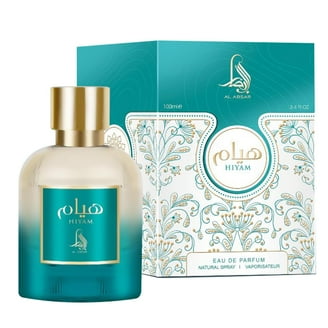 香水(ユニセックス) Rayhaan Elixir EDP for Men 99/100ml Rayhaan Elixir Eau de Parfum Spray, Amber Woody Fragrance, 3.4 oz