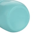 thumbnail image 4 of Portable Vaginal Anal Cleaner - Green, 4 of 8