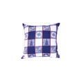 thumbnail image 1 of Light House Zip Cotton Throw Pillow, 1 of 1