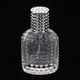 thumbnail image 2 of 3x Botella de Perfume de Botellas Vacías Pulverizables Plata 50 Ml, 2 of 9