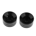 thumbnail image 3 of Funda para Xl 86-up 99-up Negro, 3 of 7