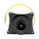 thumbnail image 2 of EchoBliss Accesorios Del Ventilador Del Ventilador Para Mamnv Reemplazos De Barradora Robot Aspirador Br150, 2 of 10