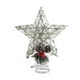thumbnail image 2 of Adorno Navideño para Copa de Árbol, Luz Navideña para Decoración Navideña, Adorno para Copa de Árbol de Navidad, Adorno para Copa de Árbol de Navidad con Luces, 2 of 6