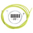 thumbnail image 4 of Universal Super Wind MTB Road Bike Bicycle Brake Shift Cable Wire Tube, 4 of 4