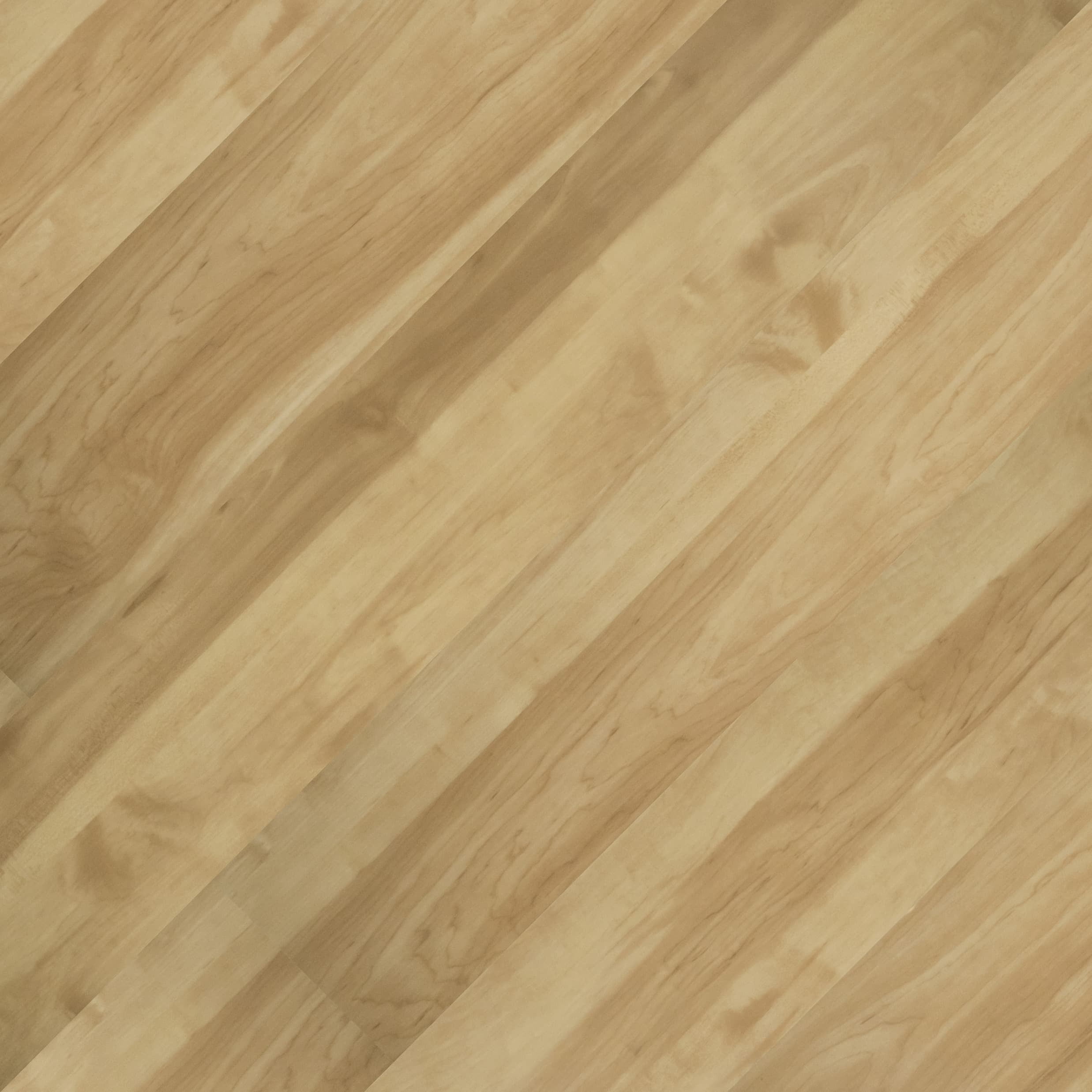 Ashland Macarrone 7.75 In. W X 48.75 In. L Rigid Core Click Lock Luxury Vinyl Plank Flooring