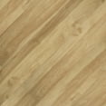 thumbnail image 2 of Ashland Macarrone 7.75 In. W X 48.75 In. L Rigid Core Click Lock Luxury Vinyl Plank Flooring, 2 of 5