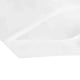 thumbnail image 5 of Bolsas de almacenamiento de alimentos, 100 piezas Bolsas de almacenamiento de refrigerios Bolsas de alimentos selladas transparentes Bolsas selladas de PE Diseño exquisito, 5 of 12