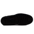 thumbnail image 4 of Zapato Para Hombre Nibiru 2036 negro 27, 4 of 4