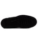 thumbnail image 4 of Zapato Para Hombre Nibiru 2036 negro 27.5, 4 of 4