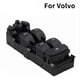 thumbnail image 4 of OEM 31433406S Left Driver Side Power Window Switch for Volvo XC60, S60, S90, V90, XC90, 4 of 4