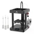thumbnail image 1 of TFixol Creality Ender-7 Smart Impresora 3D de alta precisión 250x250x300mm Imprimir TFixol impresora 3d, 1 of 7