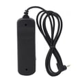 thumbnail image 2 of ANGGREK Camera Wired Shutter Remote Control,Shutter Remote Trigger,YouPro YP-20 E3 Portable Camera Wired Shutter Remote Trigger For 70D 500D 700D 550D 600D 60D, 2 of 8