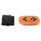 thumbnail image 3 of JR1630RX-12V Kids Electric Vehicle with 2.4G Remote Control and Receiver Accessories 26s, 3 of 5