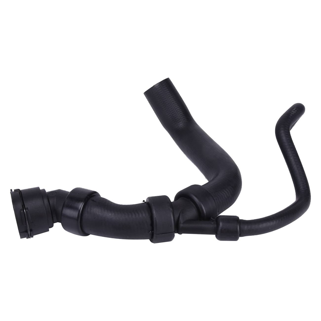 GeRRiT Radiator Coolant Hose Upper