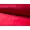 Red, variant on Minerva Deadstock Plush Cuddle Fleece Fabric, Light Rose Pink Solid for Dressmaking & Toy Making, 57" Wide, By the Yard