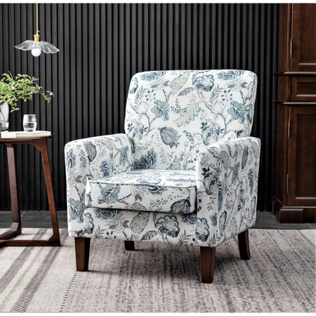 miekor furniture patterned polyester blend product