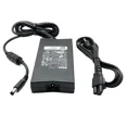 thumbnail image 3 of Genuine AC DC Adapter for Dell 19.5V 6.7A 130W Power Adapter Charger, 3 of 5