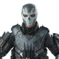 thumbnail image 2 of Marvel Studios: The First Ten Years Captain America: Civil War Captain America And Crossbones, 2 of 9