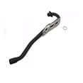 thumbnail image 4 of Motorcycle Exhaust Pipe Muffler Accessories For KAYO K2 T2 250, 4 of 4