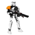 thumbnail image 2 of Kit de construcción LEGO Star Wars Stormtrooper Commander 75, 2 of 7