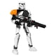 thumbnail image 2 of Kit de construcción LEGO Star Wars Stormtrooper Commander 75, 2 of 7