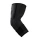 thumbnail image 1 of XL Codera ajustable de nailon, cómoda y transpirable, soporte para deportes, 1 ud., 1 of 5