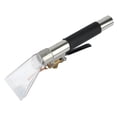 thumbnail image 1 of Carpet Cleaning Extractor Auto Detail Wand Tool Extractor Machine High Pressure Steam Cleaner Car Sofa Hotel for Carpet, 1 of 8