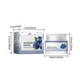 thumbnail image 3 of onlyliua Ofertas Del Prime Day de Hoy 2024 Suplementario Hidratante Colágeno para Cuidado Los Labios Mascarilla de Colágeno para Labios, 3 of 7
