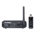 thumbnail image 3 of MicLink Wireless Digital Wireless Microphone Adapter, 3 of 5