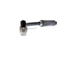 thumbnail image 4 of Centric Parts Brake Hydraulic Hose P/N:150.33043 Fits select: 2000-2006 AUDI TT, 4 of 7