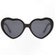thumbnail image 1 of Heart-Shaped Sunglasses for Valentine's Day Gifting, 1 of 5