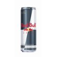 thumbnail image 1 of Red Bull Energy Drink, Zero 473ml, 1 of 5