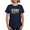 Navy, variant on CafePress - Women's Dark T Shirt - Women's Traditional Fit Dark T-Shirt