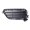 left, variant on Replacement Grille Cover ABS Grille Guard Simple Install Front Bumper Cover ABS Front Bumper Cover Replacs 51117338513